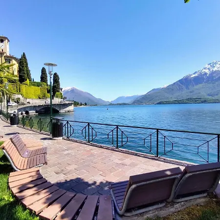 Appartement Girasole By Interhome *