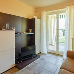 Girasole By Interhome * Gravedona