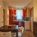 Appartement Girasole By Interhome