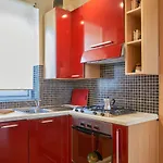 Girasole By Interhome