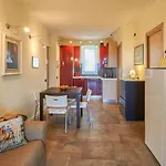 Girasole By Interhome Appartement Gravedona