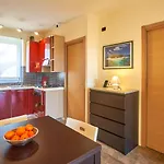 Appartement Girasole By Interhome *