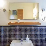 Girasole By Interhome Appartement