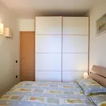 Girasole By Interhome * Gravedona