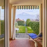 Girasole By Interhome * Gravedona