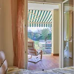 Girasole By Interhome *