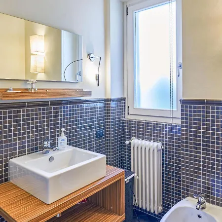 Girasole By Interhome *